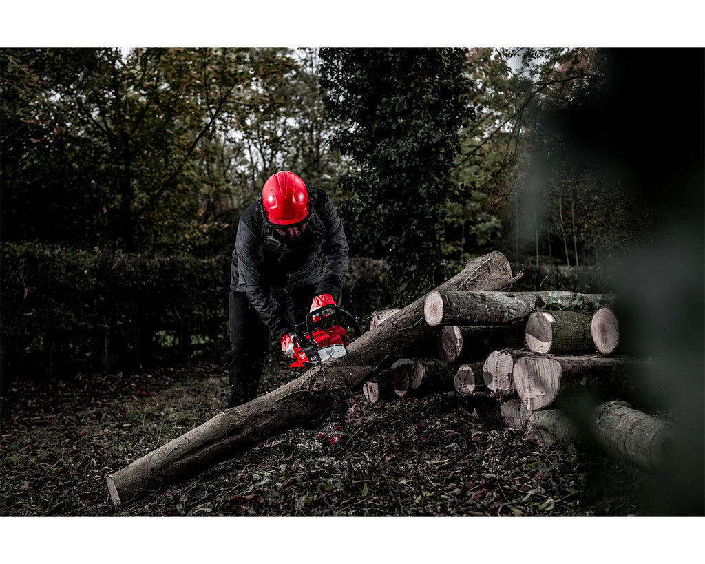 MILWAUKEE® M18 FUEL™ 30cm Chainsaw Kit