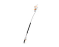 Stihl GTA26 Extension - GA01 820 5000
