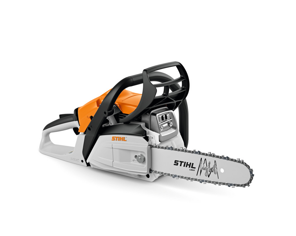 STIHL MS162 Chainsaw