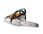 STIHL MS182 Chainsaw